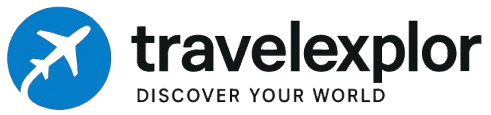 Travel Explor